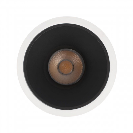 Loft IT 10330/F White Black