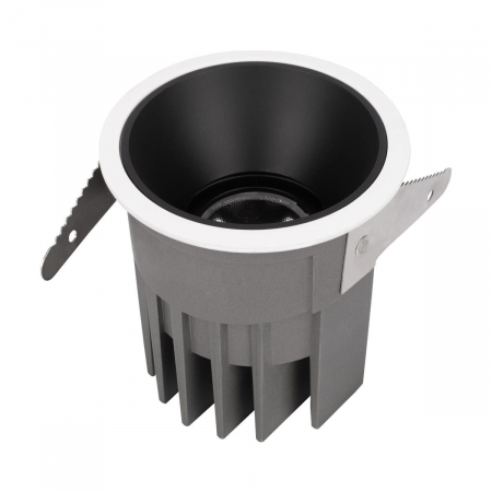 Loft IT 10330/F White Black