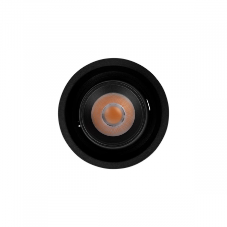 Loft IT 10319/A Black