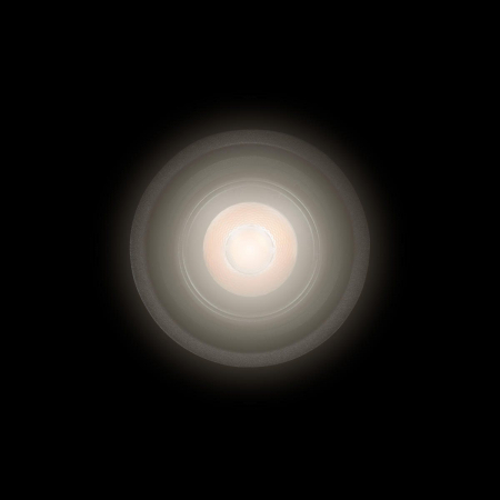 Loft IT 10319/A Black