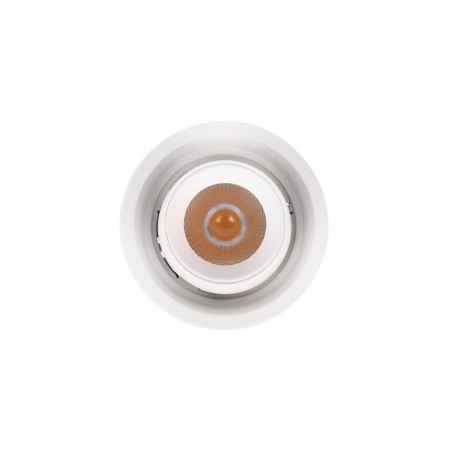 Loft IT 10319/A White