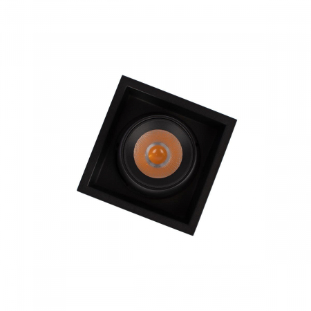 Loft IT 10319/B Black