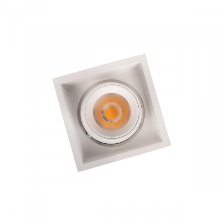 Loft IT 10319/B White