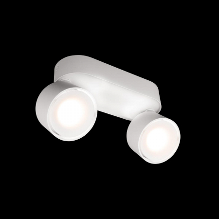 Loft IT 10323/2A White