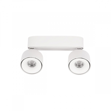 Loft IT 10323/2A White