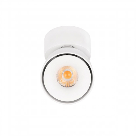 Loft IT 10323/A White