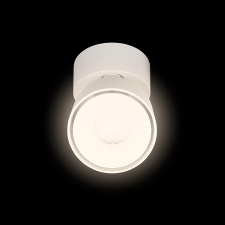 Loft IT 10323/A White