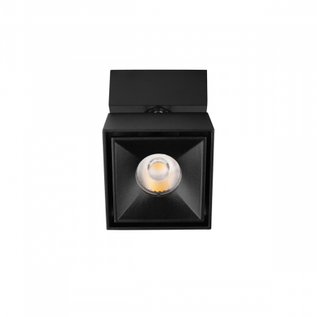 Loft IT 10323/B Black