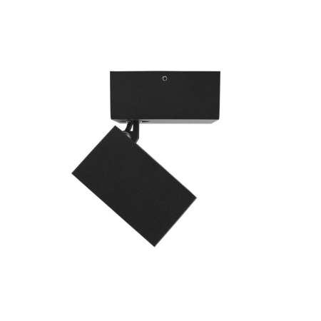 Loft IT 10323/B Black