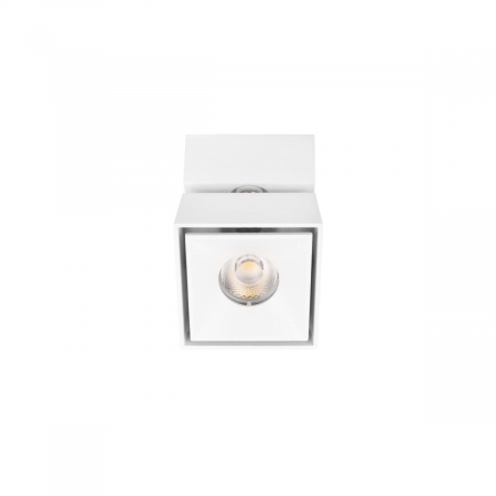 Loft IT 10323/B White