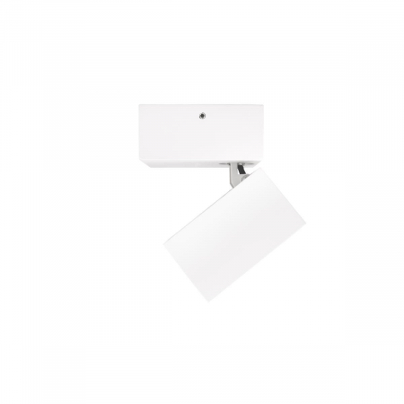 Loft IT 10323/B White