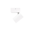 Loft IT 10323/B White