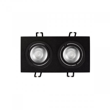 Loft IT 10341/2A Black