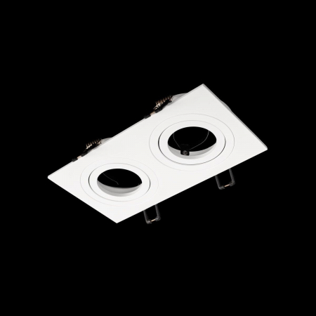 Loft IT 10341/2A White