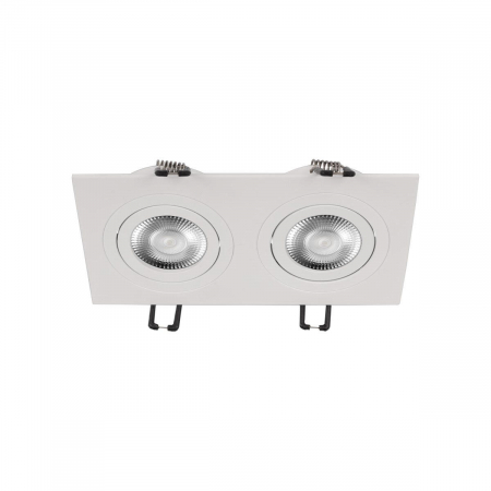 Loft IT 10341/2A White