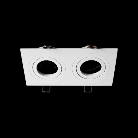 Loft IT 10341/2A White