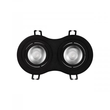 Loft IT 10341/2B Black