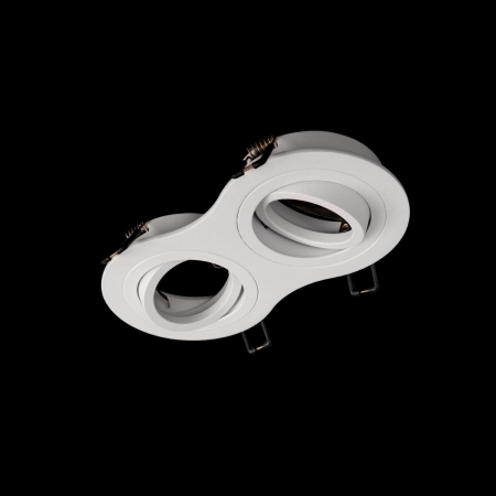 Loft IT 10341/2B White