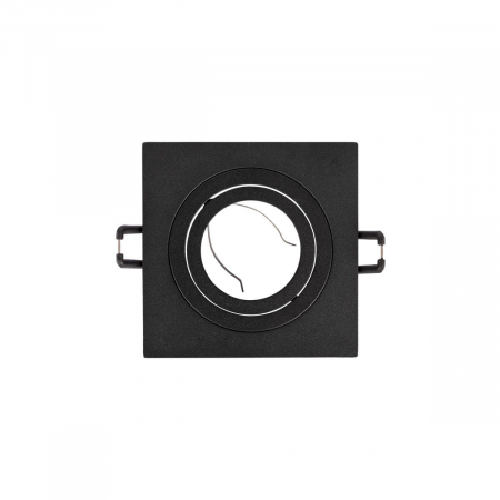 Loft IT 10341/A Black