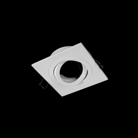 Loft IT 10341/A White