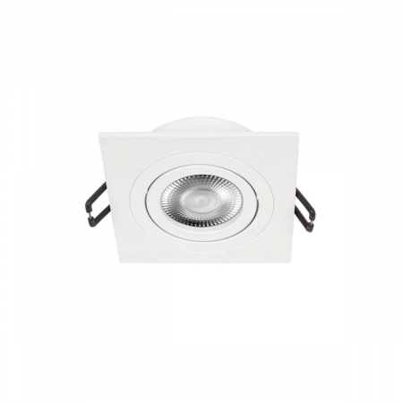 Loft IT 10341/A White