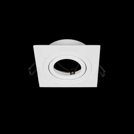 Loft IT 10341/A White