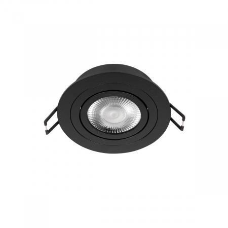 Loft IT 10341/B Black