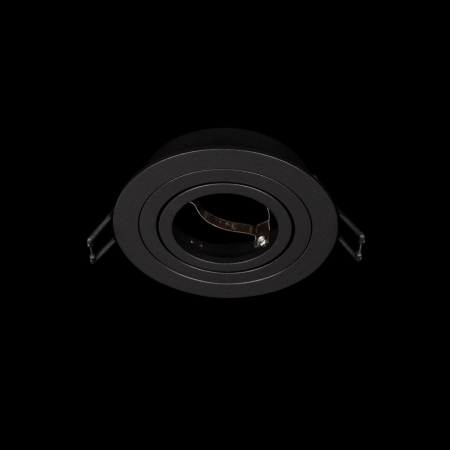 Loft IT 10341/B Black