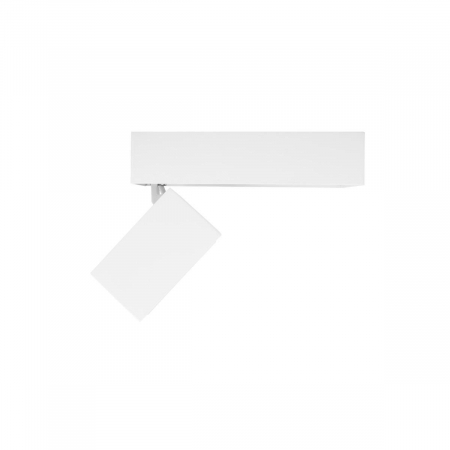 Loft IT 10324/B White