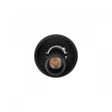 Loft IT 10322/A Black