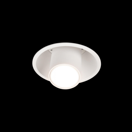 Loft IT 10322/A White
