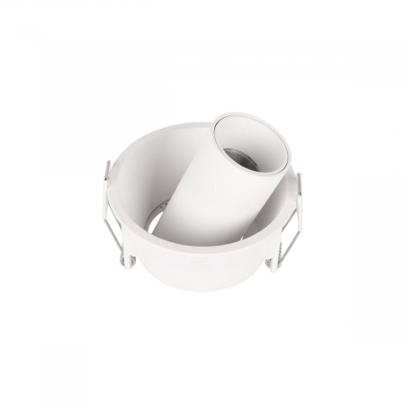 Loft IT 10322/A White