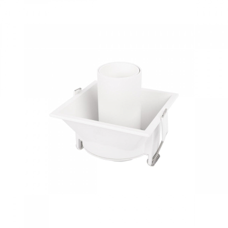 Loft IT 10322/B White