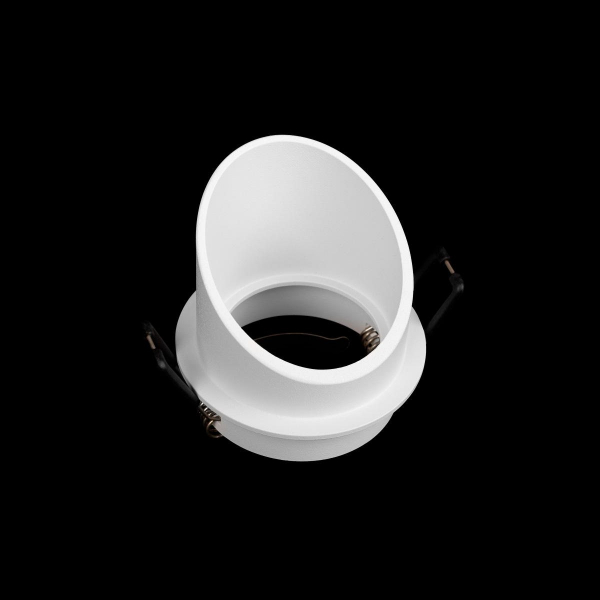 Встраиваемый светильник Loft IT Limit 10343/A White