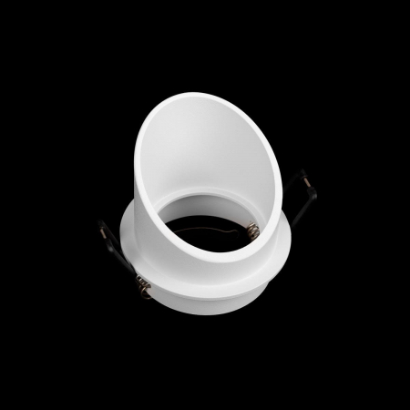 Loft IT 10343/A White