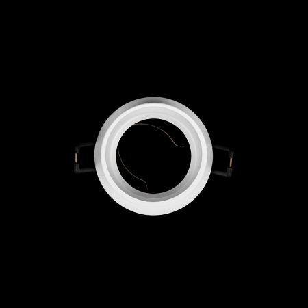 Loft IT 10343/A White