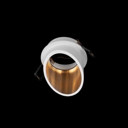 Loft IT 10343/A White Gold