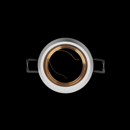 Loft IT 10343/A White Gold