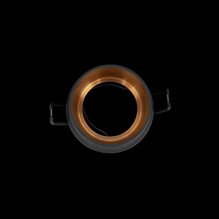 Loft IT 10343/B Black Gold