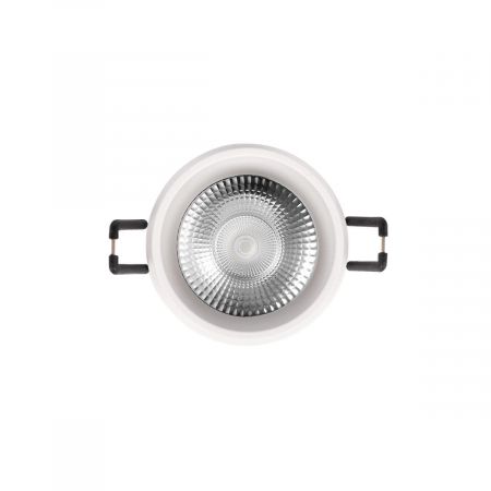 Loft IT 10343/B White