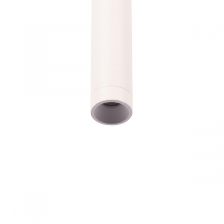 Loft IT 10333/500 White