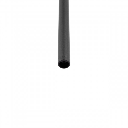 Loft IT 10333/600 Black