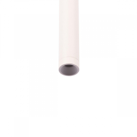 Loft IT 10333/600 White