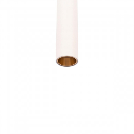 Loft IT 10334/1000 White