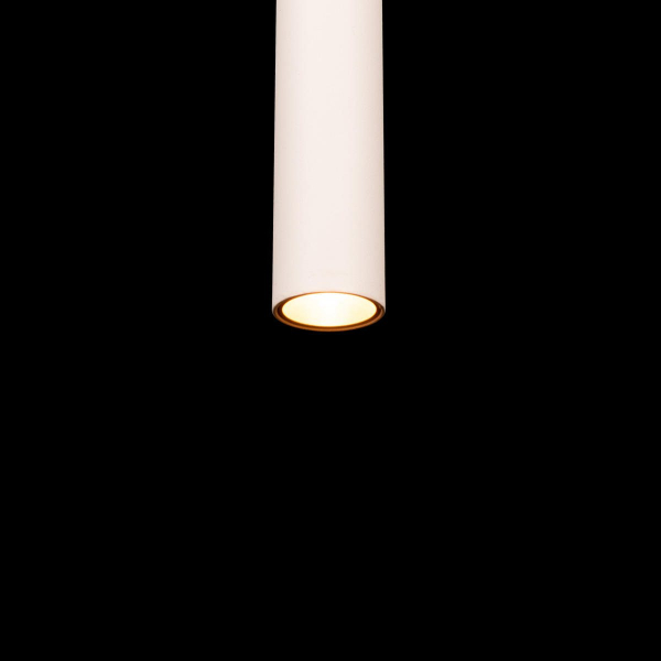 Подвесной светильник Loft IT Metropolis 10334/1000 White