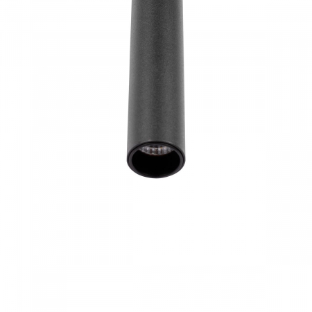 Loft IT 10334/300 Black