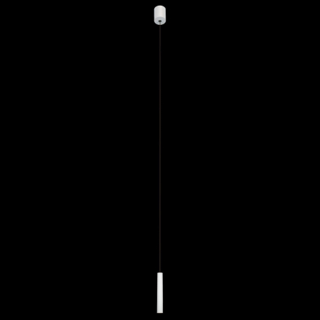 Loft IT 10334/300 White