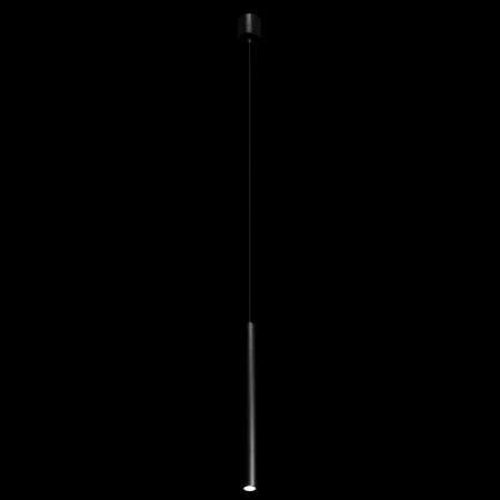 Loft IT 10334/800 Black