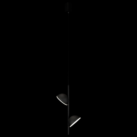 Loft IT 10335 Black