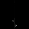 Loft IT 10335 Black